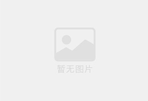 菠菜种子-捷雅